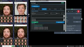 instagram account creator free tool