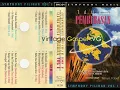 Download Lagu Full Album: TAHUN PEMBEBASAN (1995) - Ir. Niko Robert Lea Welyar Djohan Disciples Symphony Music