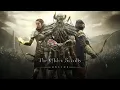 OST - ESO - Omens in the Clouds - 1080p HD