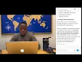 How to Create an Automated Calendar Using AI Save Hours Every Week