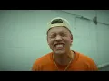 Zauntee - WAITING FOR THE SON (Official Music Video)