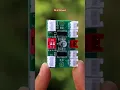 Download Lagu XH-A156 3W×4 DC 5v Mini Audio Stereo Amplifier Board  #mrmistry #shorts #XH-A156