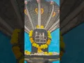 Download Lagu Nagendra Haraya (Shiva Panchakshar Stotram) by Devi Choir, with music by Uma Mohan.Listen to the ful