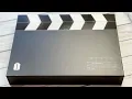BTS Army Membership Kit Unboxing
