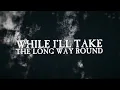 OLD WHARF - SOMBRE (FT. DEVIN DUARTE OF WORM SHEPHERD) [OFFICIAL LYRIC VIDEO] (2023) SW EXCLUSIVE