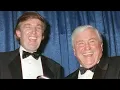 The DEATH of the 1980s Trump s DIVORCE Junk Bonds and Corporate RAIDING Raw Archive