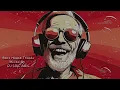 Best House Music / Feel Good House Music / by DJ Sol'Aris Mix #14 / 2025 #dance #music