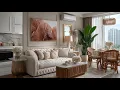 10 Small Changes That Transform How Your Space Feels Luxury Psychology Budget Friendly