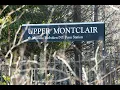 Living in Upper Montclair NJ The Ultimate Local Guide Homes com