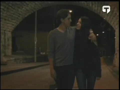 Más de 40 millones de dólares dejó el último feriado