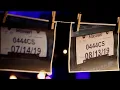 Expired Temporary Tags Are Costing The State Of Missouri Millions In Lost Revenue