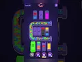Loop Sort Level 989 Solution