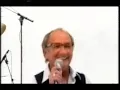 Freddie & The Dreamers Last British TV Recording