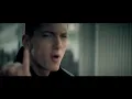 SAGOPA KAJMER ft. EMINEM (366.Gun - Not afraid)