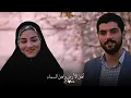 غرد يطير بهل خبر 🤍🕊💍علي بوحمد مقطوعه •عقد قران •💕✨