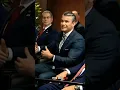Trump and Pete Hegseth Warn Iran of Deeper U S Strikes