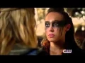 Clexa - Your Soul