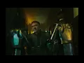 Sweet Talker (Official Video) - Olly Alexander (Years & Years) & Galantis