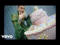 Download Lagu Olly Alexander, Galantis - Sweet Talker (Official Video)