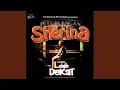 Download Lagu Persahabatan