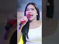 Lagu Dangdut Pantura