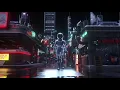 Tripp St. - I Am Back (Official Audio/Visual)