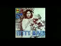 Download Lagu Tetty Kadi _ Hujan Turun