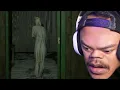 Download Lagu Itu Mahkluk Apa Sih? - DreadOut 2