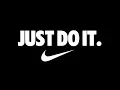 Most Famous Nike Commercials All time best