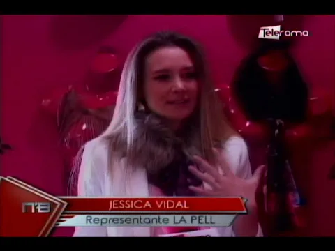 La Pell, accesorios de pieles sintéticas emprendimiento ecuatoriano