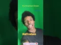 Download Lagu Waar ware vrijheid vandaan komt