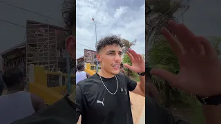 أغرب بحر في الهند Funny Streetfood نفيسه Automobile Danslabulledecali اولادك اعتني 