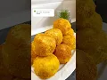 Download Lagu Best dinner 🥘 Super meatballs for a family 🥰 #food #cooking #viralvideo #tasty #recipe #foodie