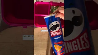 ليمار ما بتغار من صوفيا وندمت بالأخير  دندنها