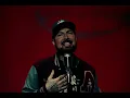 Hollywood Undead - Hollywood Forever (Official Music Video)
