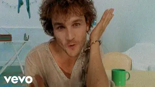 James Laid Version 3 