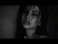 NOELLE — Salt On My Skin (Original Mix)