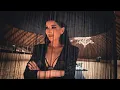 Download Lagu Justyna Steczkowska - Carpe Diem (Official Music Video)