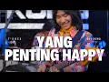 Download Lagu T'KOES - YANG PENTING HAPPY (Timur Priyono \u0026 Dapur 61/1986)