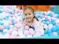 Candeeland Texas The Ultimate Indoor Playground for Kids - Deerbrook Mall Humble TX