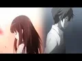 Download Lagu (AMV) Padi - Semua Tak Sama (Felix Cover)