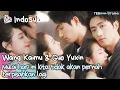 Download Lagu Wang Kaimu~Setelah aku sakit, dialah satu-satunya penerang dalam hidupku#MiniDrama