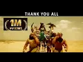 Download Lagu Tamil Dubbed Romantic Fantasy Thriller Movie Om Shakthi | #JRNTR | #ILEANA