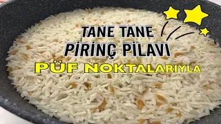 Kuzu Gerdan Haşlama Tarifi / Kuzu Haşlama Nasıl Yapılır / Ustadan Al Tarifi ** Yeni tariflerimden ha. 