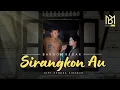 Download Lagu Drama \u0026 Musik SIRANGKON AU Bargot Regar Parhuta-huta grup