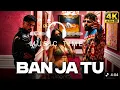 Ban Ja Tu | Charan Preet x Badshah ft  Ahsi | 