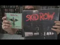 Download Lagu Track By Track: Skid Row Vs Mötley Crüe  - Dr. Feelgood