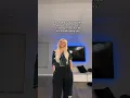 Download Lagu NO REVENGE because… #relationship #breakup