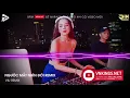 Download Lagu LK•Ngước Mắt Nhìn Đời (¶hú Lê) Nghe là PhÊ nts 2021 bass cực căng