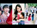 Download Lagu 💔After rebirth, she relied on her cooking to supported 2 babies,change fate! KDrama【ENG SUB】【FULL】